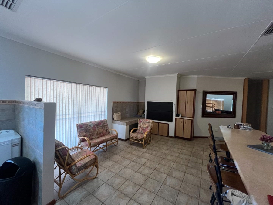 3 Bedroom Property for Sale in Keidebees Northern Cape
